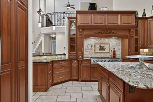 817 Hail Ct, Port Orange, FL 32127 - Photo 33
