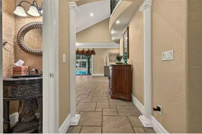 817 Hail Court, Port Orange, FL 32127 - Photo 97