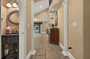 817 Hail Ct, Port Orange, FL 32127 - Photo 97