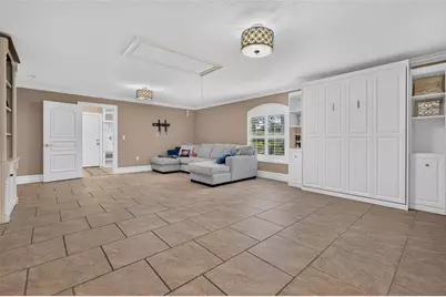 817 Hail Court, Port Orange, FL 32127 - Photo 55