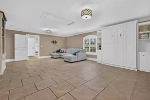 817 Hail Ct, Port Orange, FL 32127 - Photo 55