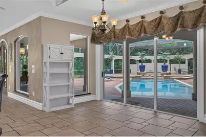 817 Hail Court, Port Orange, FL 32127 - Photo 47