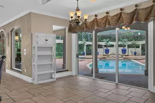 817 Hail Ct, Port Orange, FL 32127 - Photo 47