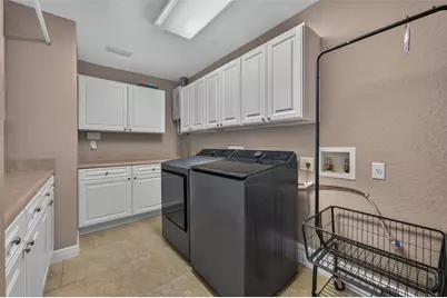817 Hail Court, Port Orange, FL 32127 - Photo 99