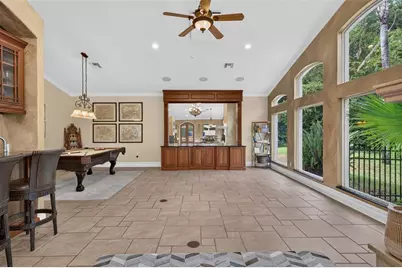 817 Hail Court, Port Orange, FL 32127 - Photo 17