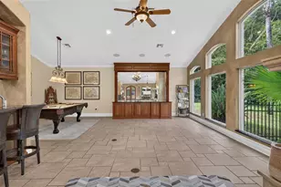 817 Hail Ct, Port Orange, FL 32127 - Photo 17
