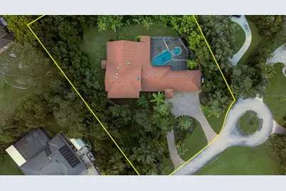 817 Hail Court, Port Orange, FL 32127 - Photo 3