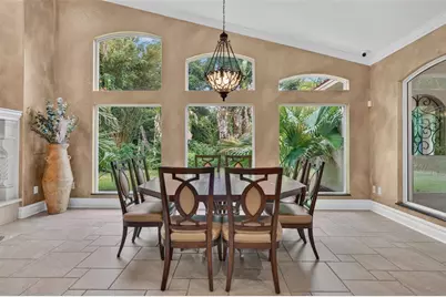 817 Hail Court, Port Orange, FL 32127 - Photo 27