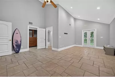 817 Hail Court, Port Orange, FL 32127 - Photo 83
