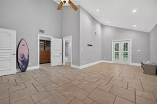 817 Hail Ct, Port Orange, FL 32127 - Photo 83