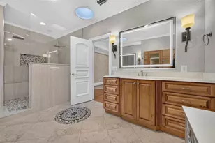 817 Hail Ct, Port Orange, FL 32127 - Photo 73
