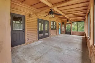 698 Wild Acres Rd, Osteen, FL 32764 - Photo 33