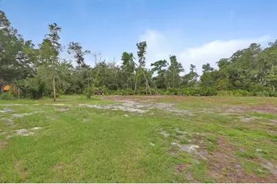 698 Wild Acres Road, Osteen, FL 32764 - Photo 43