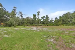 698 Wild Acres Rd, Osteen, FL 32764 - Photo 43
