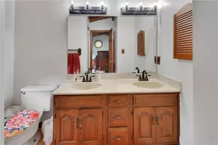 698 Wild Acres Rd, Osteen, FL 32764 - Photo 23