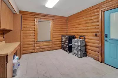 698 Wild Acres Road, Osteen, FL 32764 - Photo 27