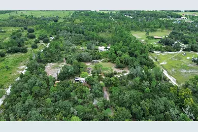 698 Wild Acres Road, Osteen, FL 32764 - Photo 3