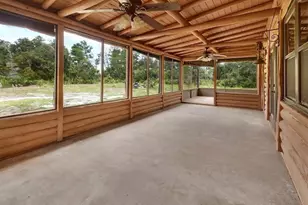 698 Wild Acres Rd, Osteen, FL 32764 - Photo 31