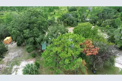 698 Wild Acres Road, Osteen, FL 32764 - Photo 45
