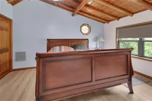 698 Wild Acres Rd, Osteen, FL 32764 - Photo 21