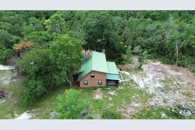 698 Wild Acres Road, Osteen, FL 32764 - Photo 37