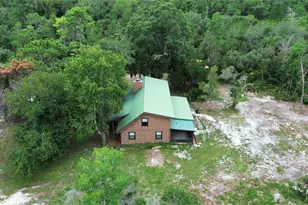 698 Wild Acres Rd, Osteen, FL 32764 - Photo 37