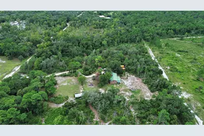 698 Wild Acres Road, Osteen, FL 32764 - Photo 41