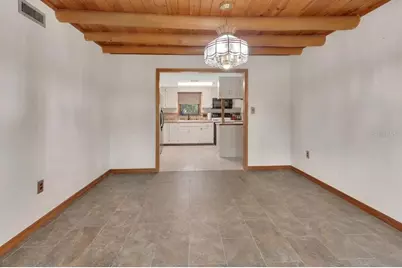 698 Wild Acres Road, Osteen, FL 32764 - Photo 15