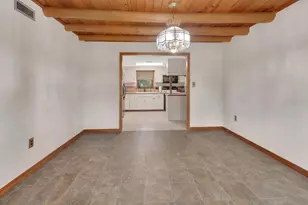 698 Wild Acres Rd, Osteen, FL 32764 - Photo 15