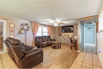 246 Angeles Road, Debary, FL 32713 - Photo 9