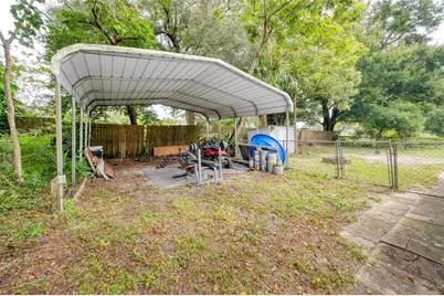 246 Angeles Road, Debary, FL 32713 - Photo 27