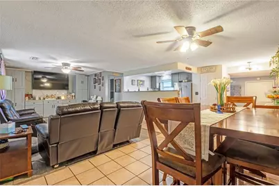 246 Angeles Road, Debary, FL 32713 - Photo 11
