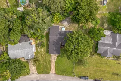 246 Angeles Road, Debary, FL 32713 - Photo 29