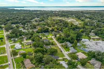 246 Angeles Road, Debary, FL 32713 - Photo 33