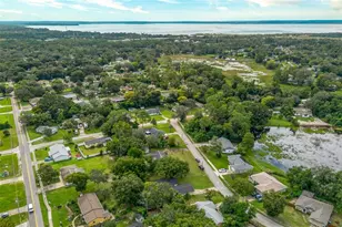 246 Angeles Rd, Debary, FL 32713 - Photo 33