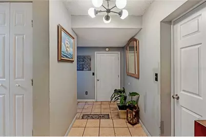 246 Angeles Road, Debary, FL 32713 - Photo 3