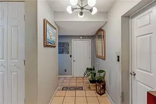 246 Angeles Rd, Debary, FL 32713 - Photo 3
