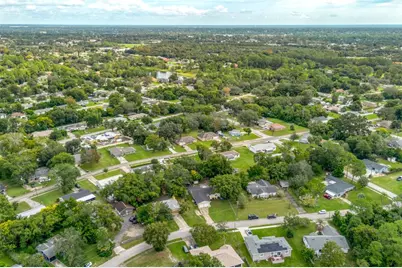 246 Angeles Road, Debary, FL 32713 - Photo 31