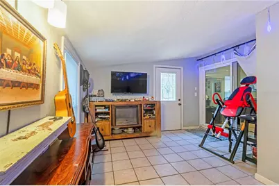 246 Angeles Road, Debary, FL 32713 - Photo 21