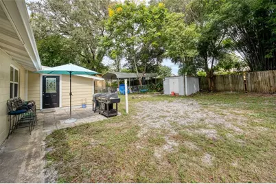 246 Angeles Road, Debary, FL 32713 - Photo 25