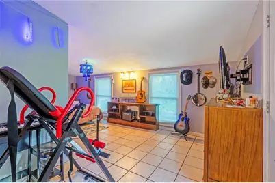 246 Angeles Road, Debary, FL 32713 - Photo 19
