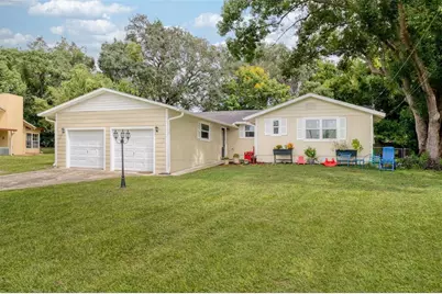 246 Angeles Road, Debary, FL 32713 - Photo 1