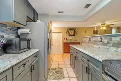 246 Angeles Road, Debary, FL 32713 - Photo 5
