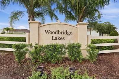 123 Old Mill Pond Road, Edgewater, FL 32141 - Photo 25