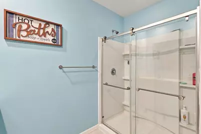 123 Old Mill Pond Road, Edgewater, FL 32141 - Photo 15