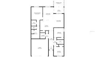 123 Old Mill Pond Rd, Edgewater, FL 32141 - Photo 3