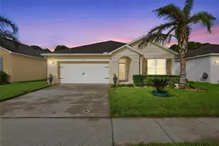 123 Old Mill Pond Rd, Edgewater, FL 32141 - Photo 1