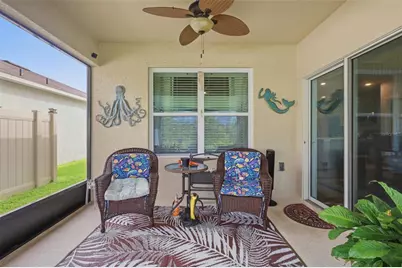 123 Old Mill Pond Road, Edgewater, FL 32141 - Photo 21