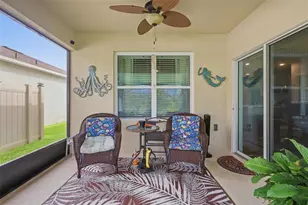 123 Old Mill Pond Rd, Edgewater, FL 32141 - Photo 21