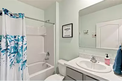 123 Old Mill Pond Road, Edgewater, FL 32141 - Photo 17